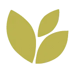 Gramophone - Smart Farming Appapp icon