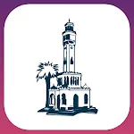 İzmir Akıllı Ulaşım Rehberi | Indus Appstore | App Icon