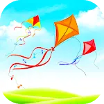 Kite Fly - Online PvP Battles | Indus Appstore | App Icon