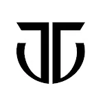 Titan World: Online Watch Shop | Indus Appstore | App Icon