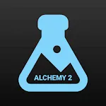 Great Alchemy 2 | Indus Appstore | App Icon