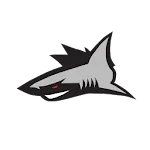 94.3 The Shark | Indus Appstore | App Icon