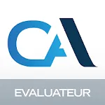 CapAérien-Évaluateur | Indus Appstore | App Icon