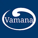 Vamana Stores | Indus Appstore | App Icon