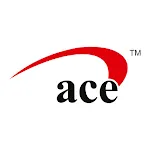 ACE Tuitions | Indus Appstore | App Icon