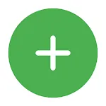 Counter Plus+app icon