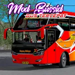 Mod Bussid Bus Tercepat | Indus Appstore | App Icon