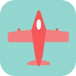 Dogfight - Air Combat | Indus Appstore | App Icon