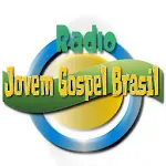 JOVEM GOSPEL BRASIL | Indus Appstore | App Icon