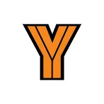 Yale Oklahoma Public School | Indus Appstore | App Icon