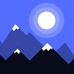 Verticons icon pack - Basic | Indus Appstore | App Icon