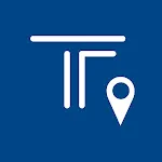 TabletForms Maps | Indus Appstore | App Icon