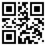 CSC QR Reader | Indus Appstore | App Icon