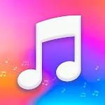 My Name Ringtone Makerapp icon