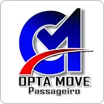 OPTA MOVE | Indus Appstore | App Icon