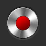 PCM Recorder | Indus Appstore | App Icon