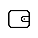 My Expense Budget | Indus Appstore | App Icon