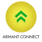 Arihant Branch Backoffice | Indus Appstore | App Icon