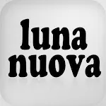 Luna Nuova Edicola Digitale | Indus Appstore | App Icon