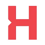 Haberler - Haberler.com | Indus Appstore | App Icon