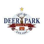 My Deer Park, Texas | Indus Appstore | App Icon