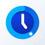 SAP Fieldglass Time Entry | Indus Appstore | App Icon