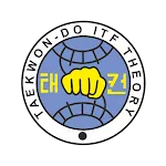 Taekwon-Do ITF Theory | Indus Appstore | App Icon