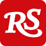 Rolling Stone Culture Council | Indus Appstore | App Icon