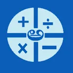 Arithmetic in Telugu | Indus Appstore | App Icon