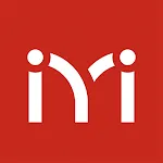 Paris Metro Guide and Planner | Indus Appstore | App Icon