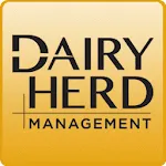 Dairy News and Markets | Indus Appstore | App Icon