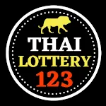 Thai Lottery 123 | Indus Appstore | App Icon