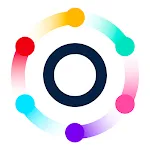 BenefitHub | Indus Appstore | App Icon