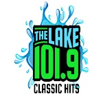 KSUG 101.9 The Lake | Indus Appstore | App Icon