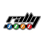 RallySafe Spectators | Indus Appstore | App Icon