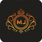 Mahalaxmi Jewellers | Indus Appstore | App Icon