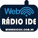 Radio Ide | Indus Appstore | App Icon