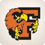 Flushing Community Schools | Indus Appstore | App Icon