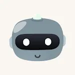 ArtiBot.ai | Indus Appstore | App Icon