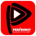 Presidency Careerpoint | Indus Appstore | App Icon