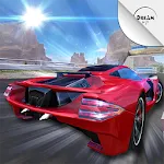 Fast Speed Race | Indus Appstore | App Icon