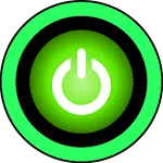 Flashlight | Indus Appstore | App Icon