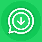 Video Downloader & Story Saver | Indus Appstore | App Icon