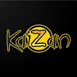 Kaizan | Indus Appstore | App Icon