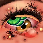 Beauty Care! | Indus Appstore | App Icon