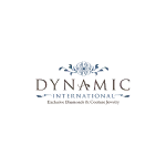 Dynamic International | Indus Appstore | App Icon