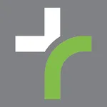 Reach Radio FM | Indus Appstore | App Icon