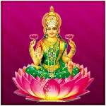 Lakshmi Mata Live Wallpaper | Indus Appstore | App Icon