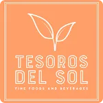 Tesoros Del Sol | Indus Appstore | App Icon