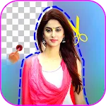 Photo Background Eraser | Indus Appstore | App Icon